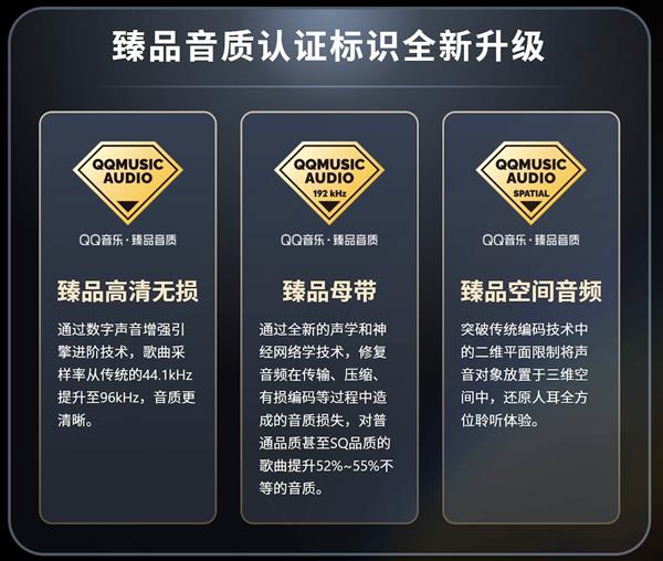 “臻享奖”出炉 引领音质标杆新典范m6米乐2024年度臻品音质大赏(图1)