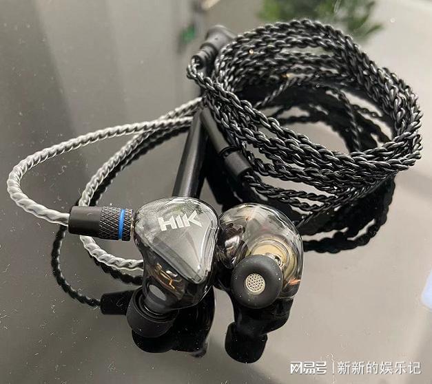 有线耳机融合音质和舒适度米乐m63款经济实惠的