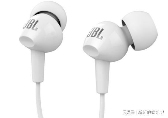 有线耳机融合音质和舒适度米乐m63款经济实惠的(图3)