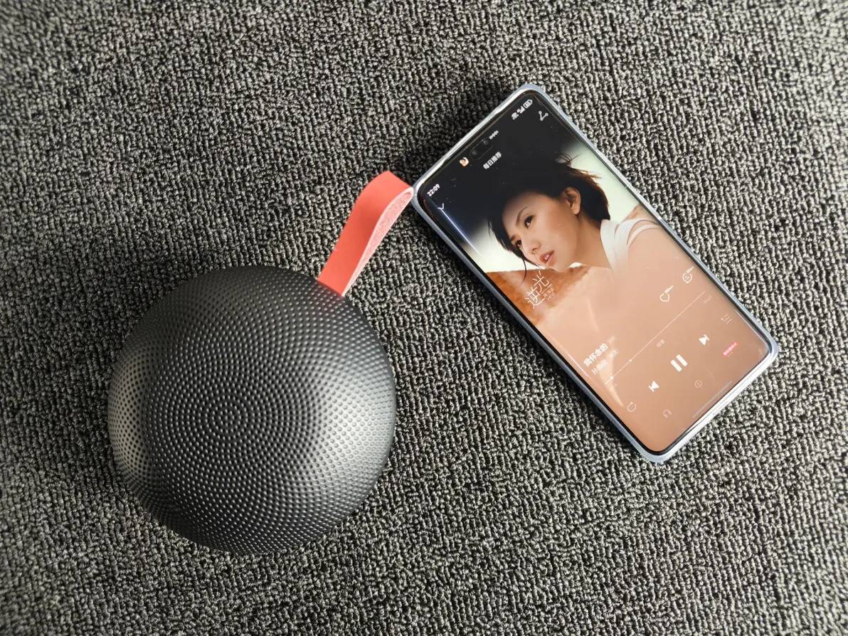 漫步者、索尼三款蓝牙音箱测评较量！m6米乐索尼蓝牙音箱怎么样？西圣、(图11)