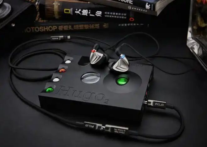 艺术灵魂的共鸣吕文扬声音的(图3)