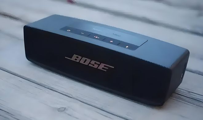 好的牌子（盘点）10大音响效果最(图5)