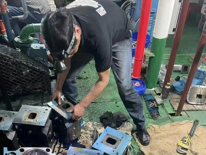 入！枞阳公安破获一起涉毒、赌、诈等多罪名多环节案件！【铜陵头条0415】省政府通告！铜陵这里控制人口迁(图7)
