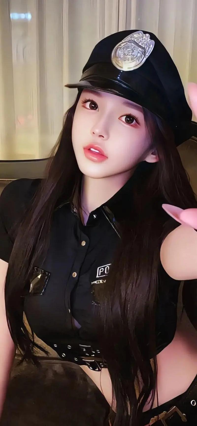 )网站-IOS安卓通用版好看黄V21417(中国