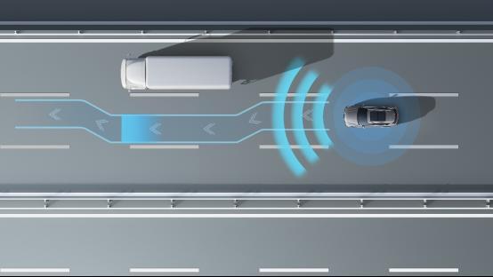 ！中国新燃油瑞虎9双旗舰上市国庆限时抢鲜价1279万元起(图4)