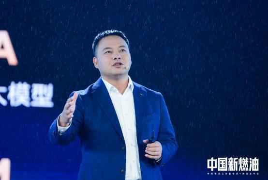 ！中国新燃油瑞虎9双旗舰上市国庆限时抢鲜价1279万元起(图2)