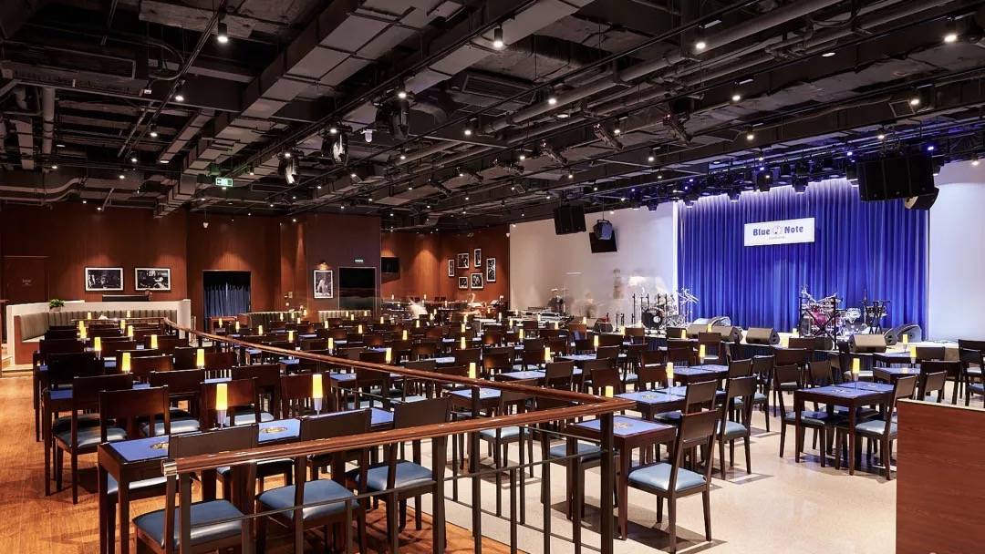 置：详见真章路演场地布(图1)