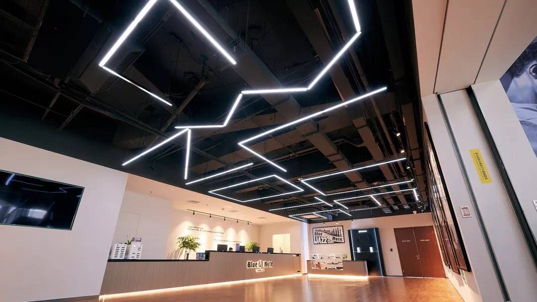 置：详见真章路演场地布(图3)