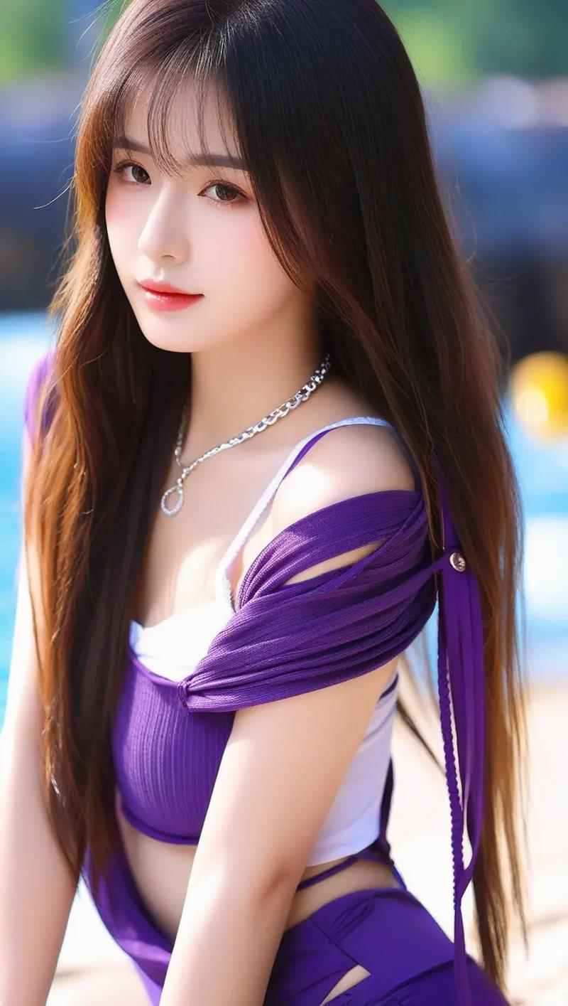 暴力槽免费观看安卓版破解版V7x7x暴力