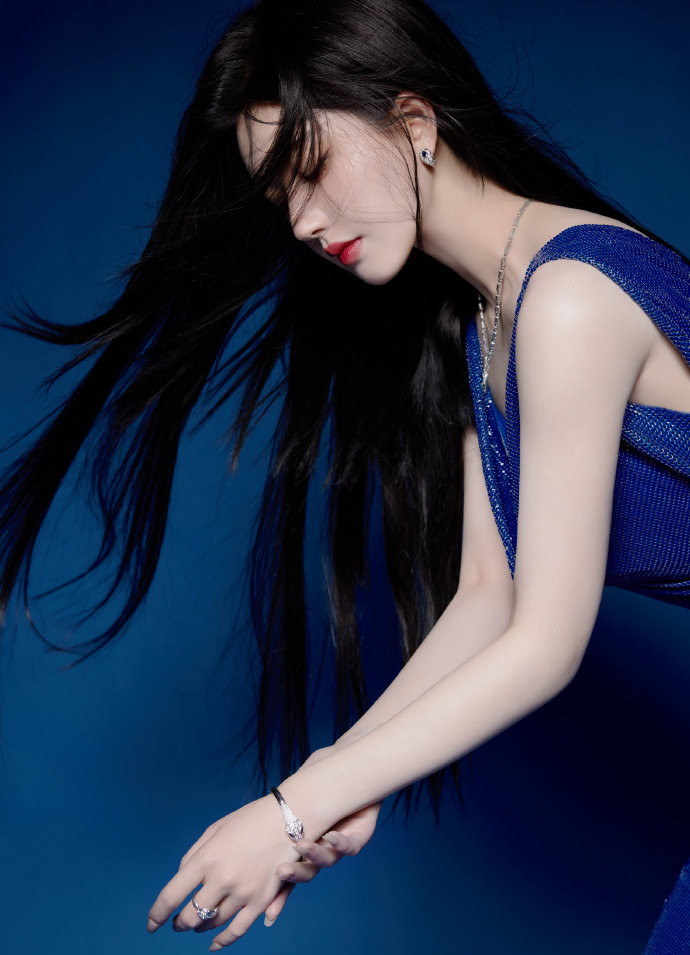 入口音响 MBA智库伊园甸2023直达(图1) 入口音响 MBA智库伊园甸2023直达(图1)