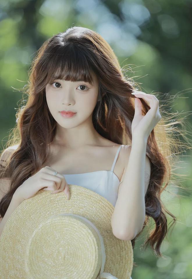 口音响61 MBA智库伊园甸2023直达入