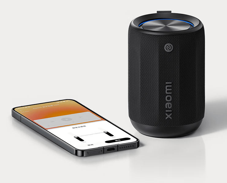 25年综合剖析盘点五款热门机型!小音响什么品牌质量好音质好？20