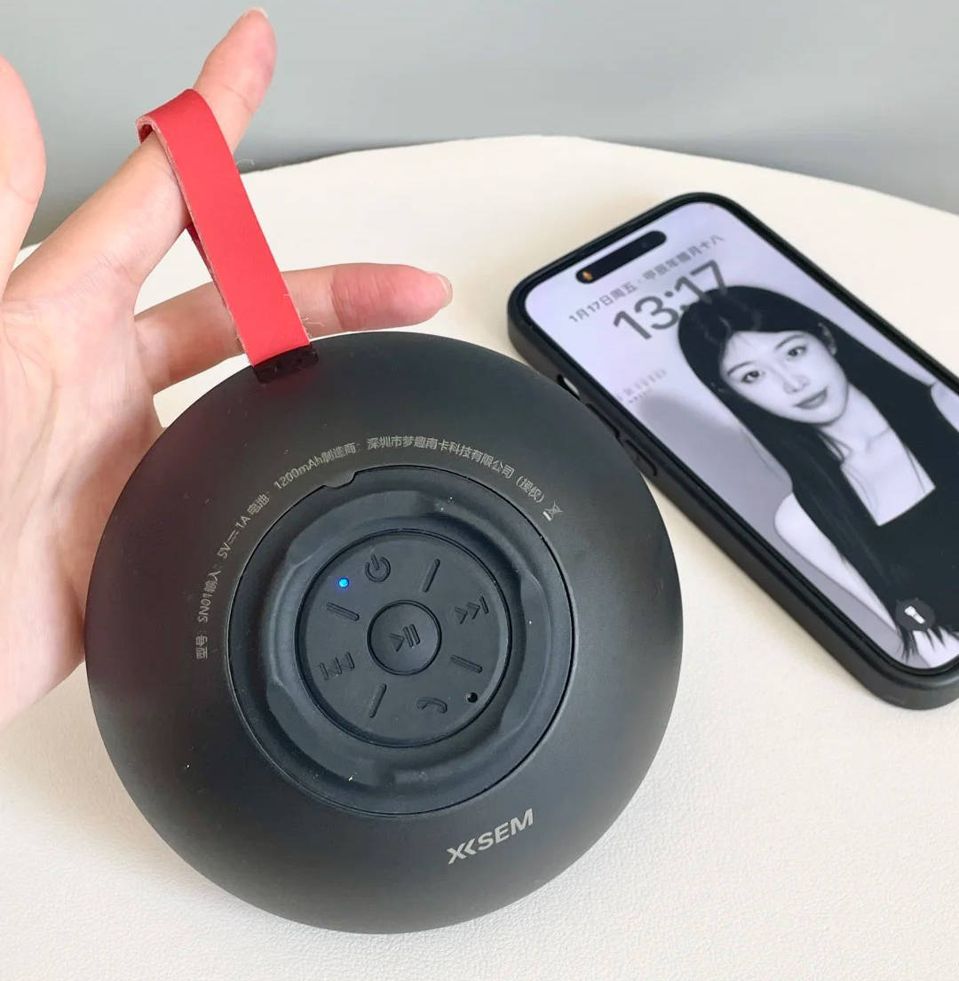 25年综合剖析盘点五款热门机型!小音响什么品牌质量好音质好？20(图3)