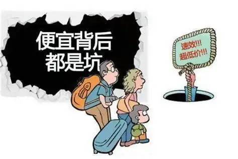 25年综合剖析盘点五款热门机型!小音响什么品牌质量好音质好？20(图5)