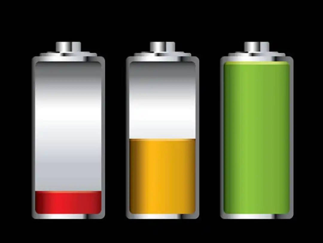 25年综合剖析盘点五款热门机型!小音响什么品牌质量好音质好？20(图7)