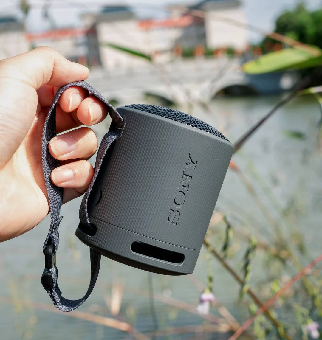 25年综合剖析盘点五款热门机型!小音响什么品牌质量好音质好？20(图8)