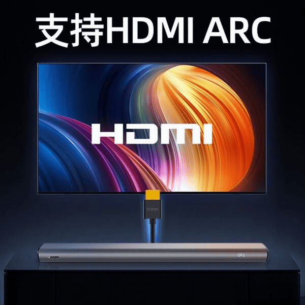 0款音质出色的选择不容错过！家庭影院音响