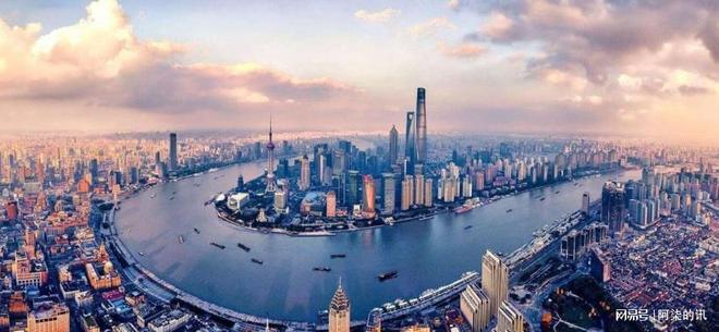 直就是世界上最恐怖的国家！在西方媒体的宣