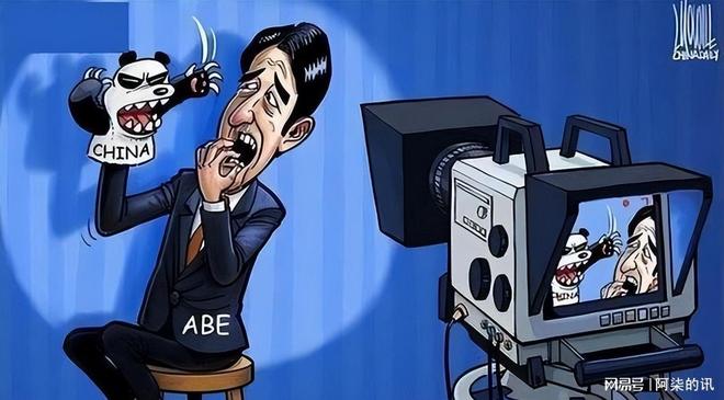 直就是世界上最恐怖的国家!在西方媒体的宣传下中国简(图3) 直就是世界上最恐怖的国家!在西方媒体的宣传下中国简(图3)