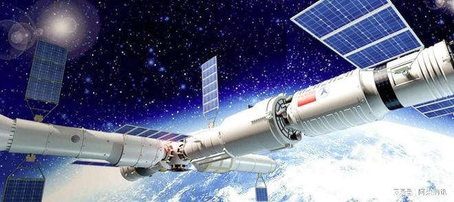 直就是世界上最恐怖的国家!在西方媒体的宣传下中国简(图5) 直就是世界上最恐怖的国家!在西方媒体的宣传下中国简(图5)