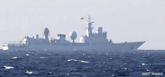 直就是世界上最恐怖的国家!在西方媒体的宣传下中国简(图6) 直就是世界上最恐怖的国家!在西方媒体的宣传下中国简(图6)