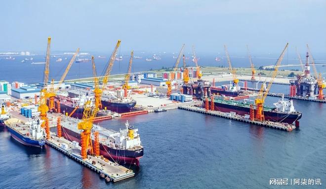 直就是世界上最恐怖的国家!在西方媒体的宣传下中国简(图2) 直就是世界上最恐怖的国家!在西方媒体的宣传下中国简(图2)